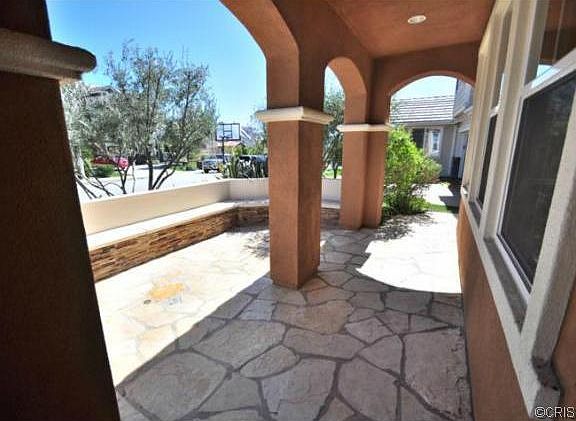 2nd image of 29353 Hacienda Ranch Ct