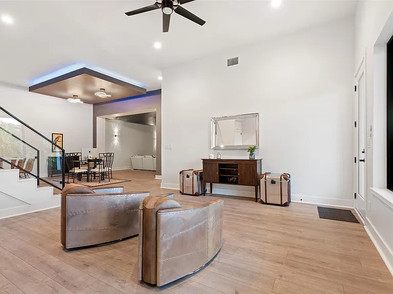 235 Canyon Turn Trl — Photo 24