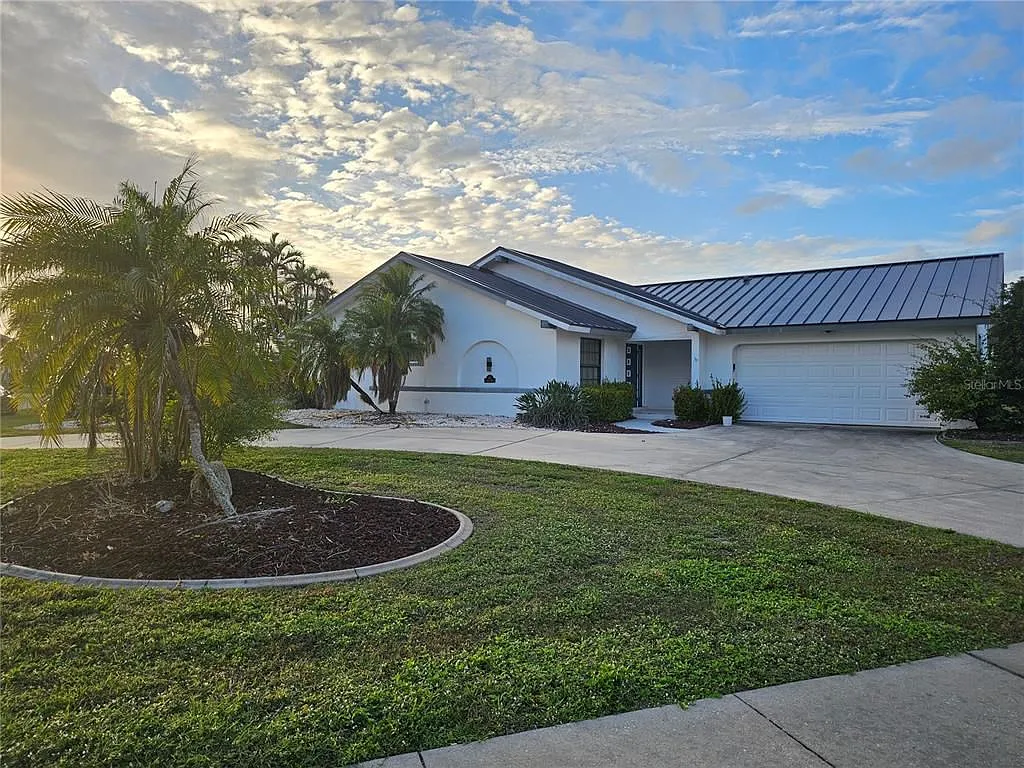 3 bed, 1731 sqft, $3,100 — Photo 2