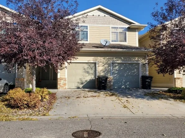 530 Killarney St, Billings, MT 59105