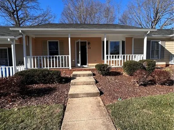 4201 Edith Ln APT 112, Greensboro, NC 27409