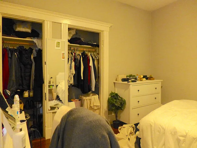 30 Delle Ave #2 — Photo 10