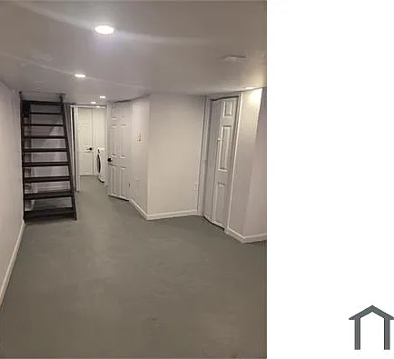 3408 Goodman St #B — Photo 9