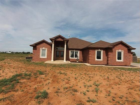1st image of 2211 Fm 1294