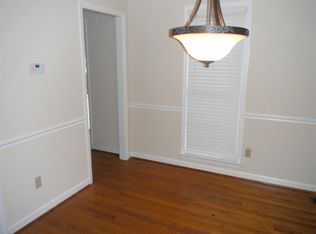 5 Kinlaugh Ct, Columbia, SC 29204