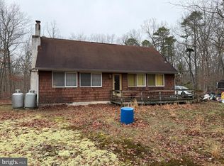 189 4th Ave, Estell Manor, NJ