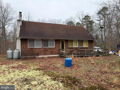 189 4th Ave, Estell Manor, NJ, 08319