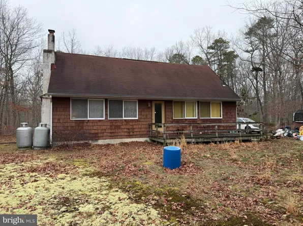 189 4th Ave, Estell Manor, NJ 08319