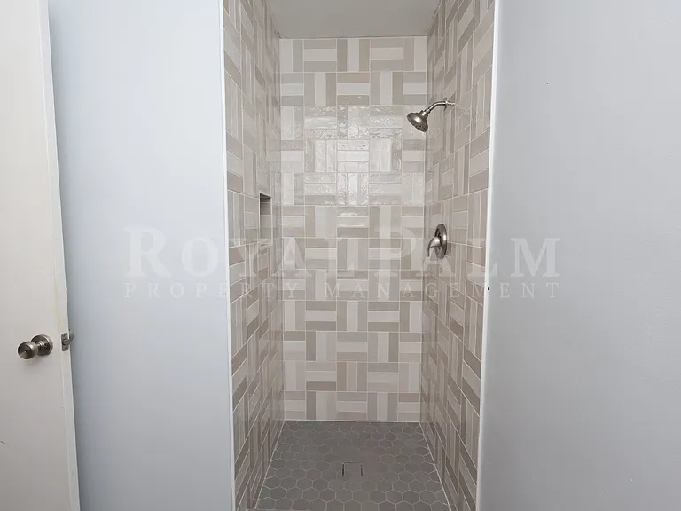 26510 Southern Pines Drive 102 #34 — Photo 31