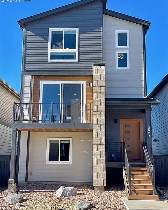 1st image of 3527 Summer Dream Ave