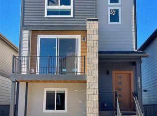 3527 Summer Dream Ave, Colorado Springs, CO 80922