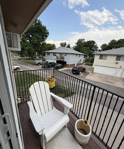 7309 W Hampden Ave #5404 — Photo 8