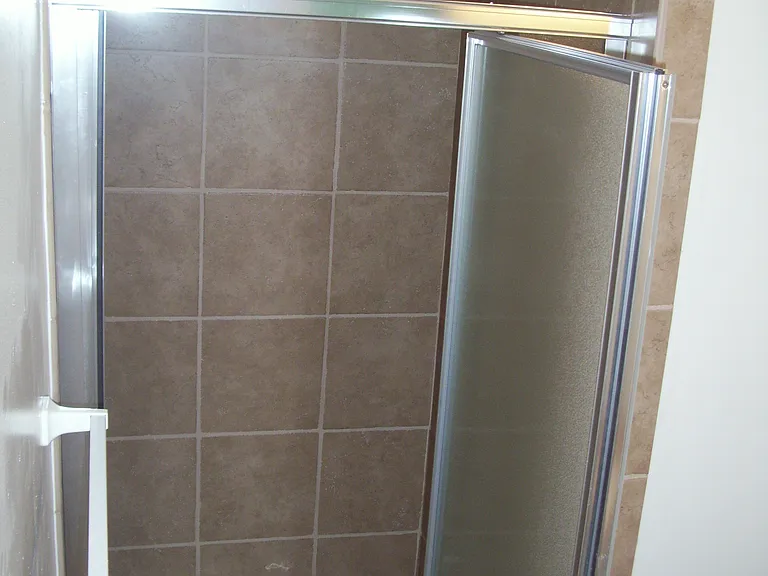 2932 Handy Dr NW — Photo 6