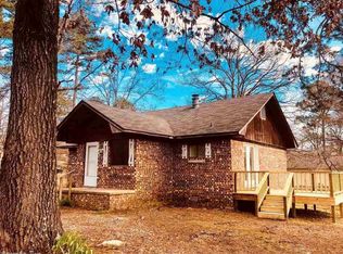 103 David Allen St, Hot Springs, AR 71901