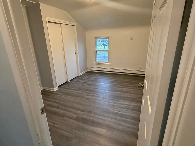 3064 Saunders Settlement Rd #1 — Photo 9