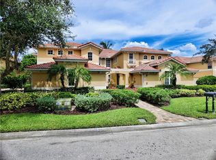 3404 Sunset Key Cir #C, Punta Gorda, FL 33955