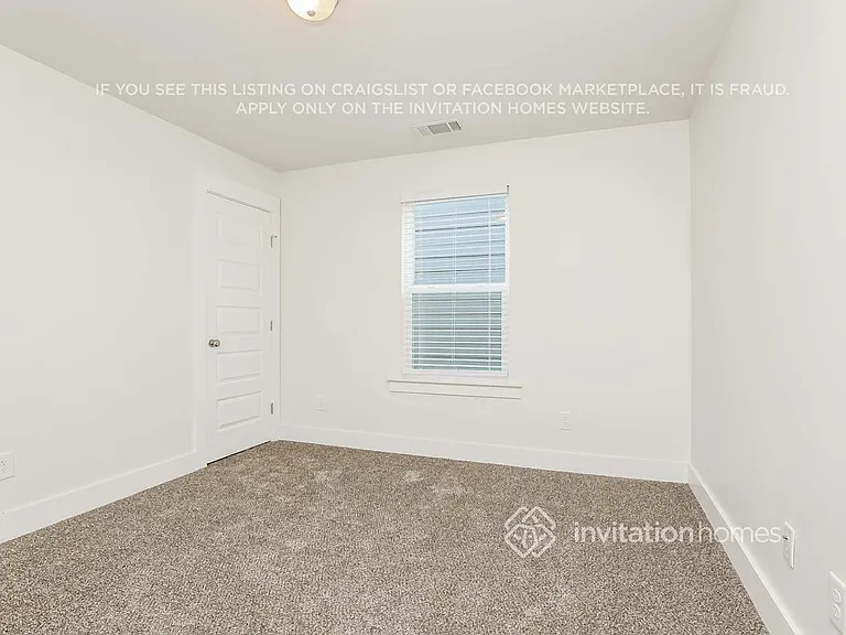 1346 Sula Dr — Photo 11