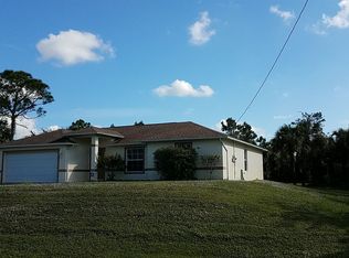 710 McKinley Ave, Lehigh Acres, FL 33972