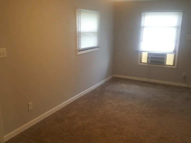 133 N Jackson St #1 — Photo 17