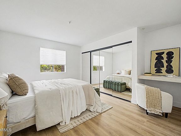 2nd image of 7777 E MAIN Street #234