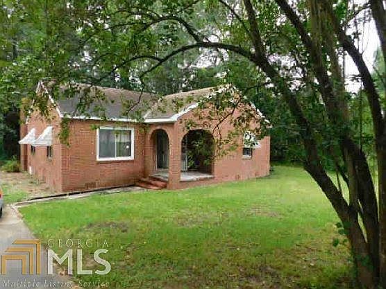 1st image of 4128 Forrest Rd