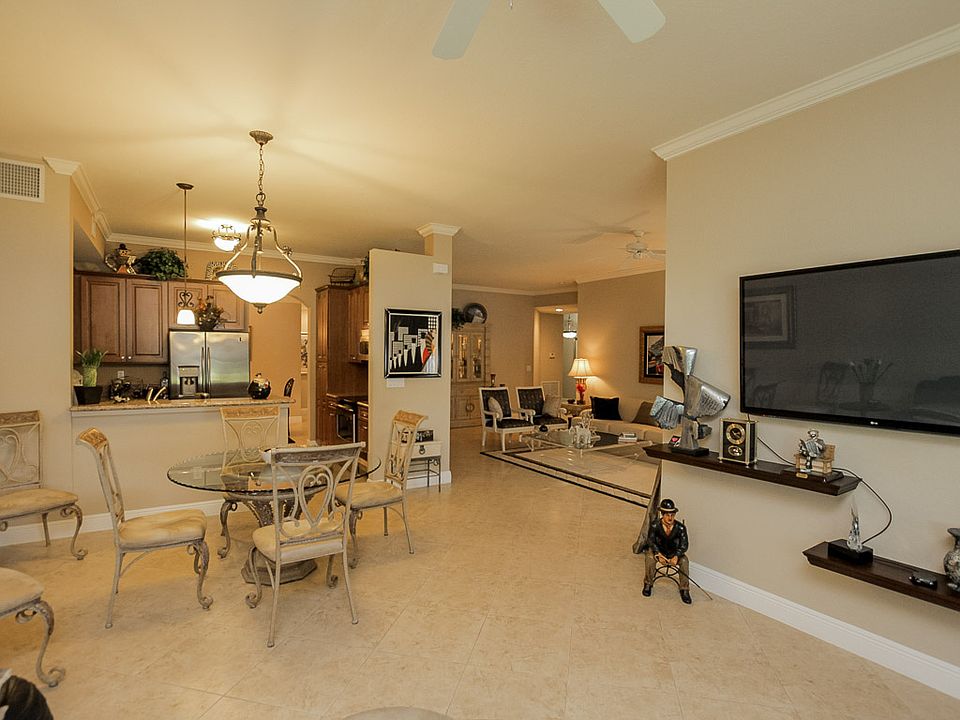 1st image of 9773 Bowline Dr Unit 102