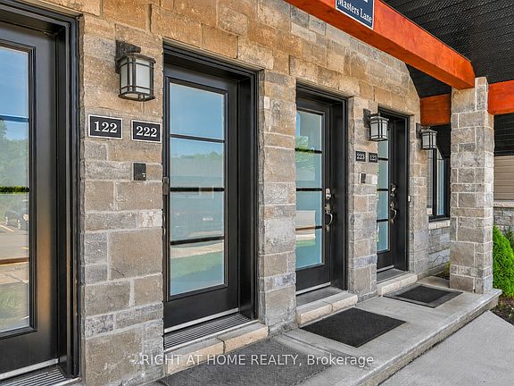2nd image of 292 Masters Ln #222