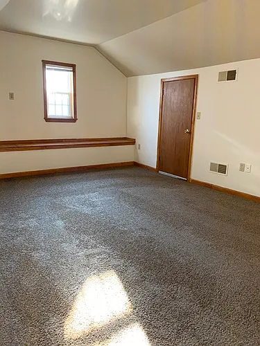 2 bed, $1,145 — Photo 4