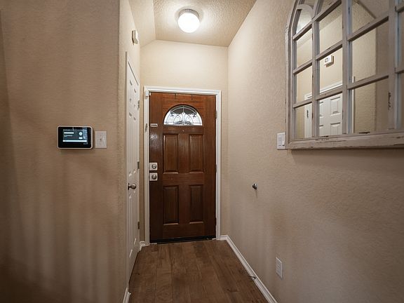 4th image of 10342 Rosewood Crk