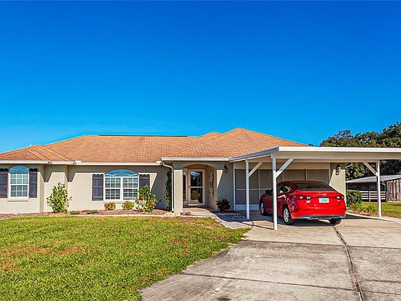 2nd image of 4806 E County Road 462