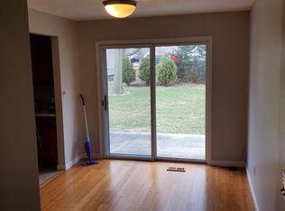 3421-3423 S Glendale Dr, Quincy, IL 62301