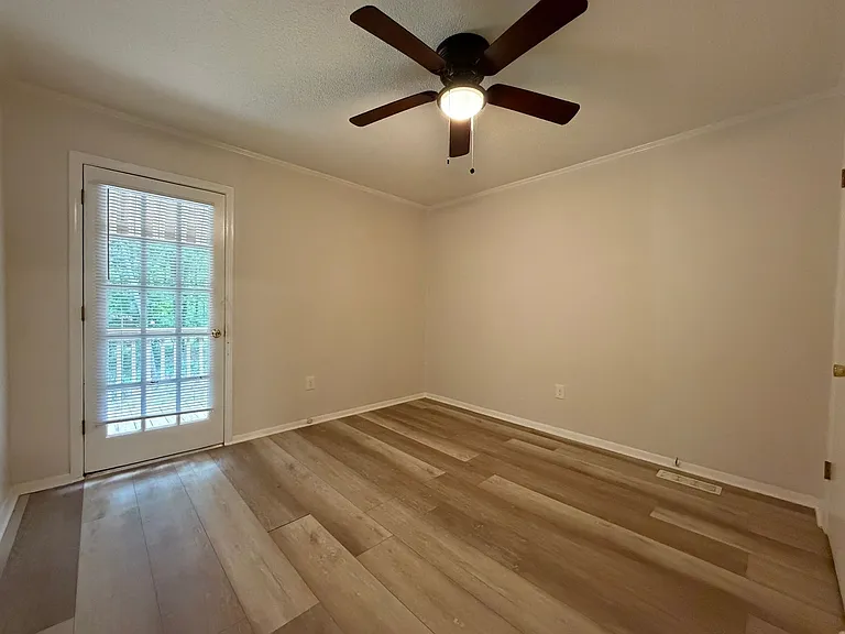 5 Garrett Rd NE — Photo 11