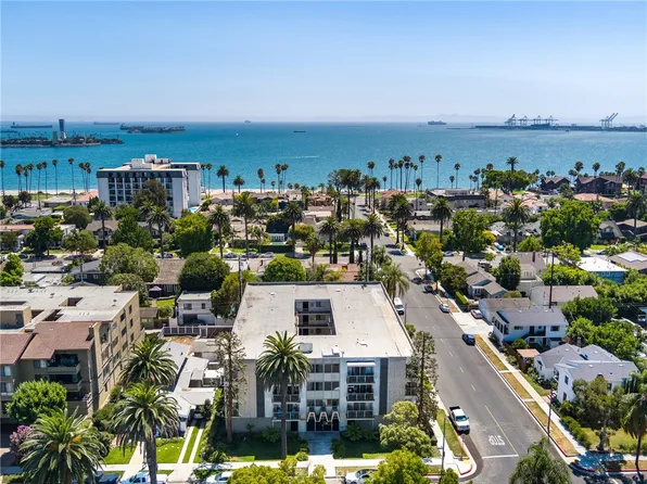 2500 E 2nd St Unit 310, Long Beach, CA 90803