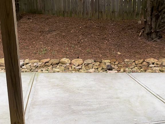 2nd image of 391 Marble Springs Rd #Basement