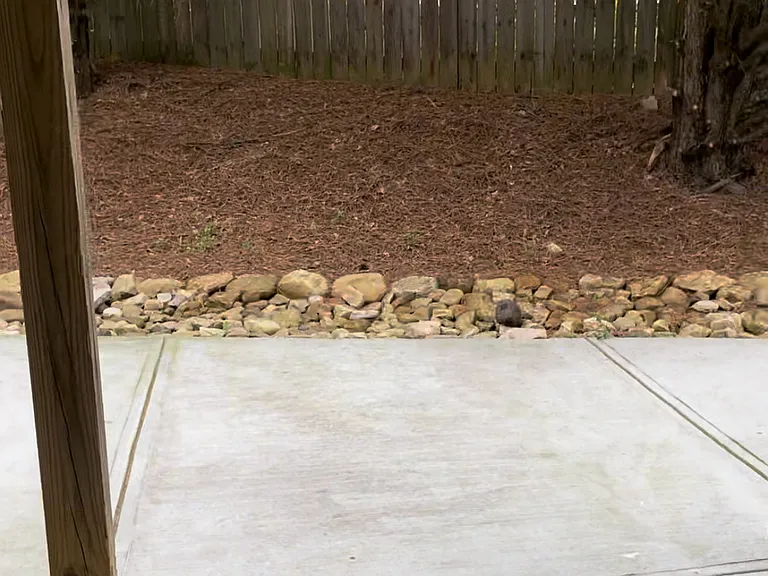 391 Marble Springs Rd #BASEMENT — Photo 2