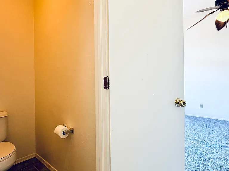8980 E Marci Lynne Way — Photo 21