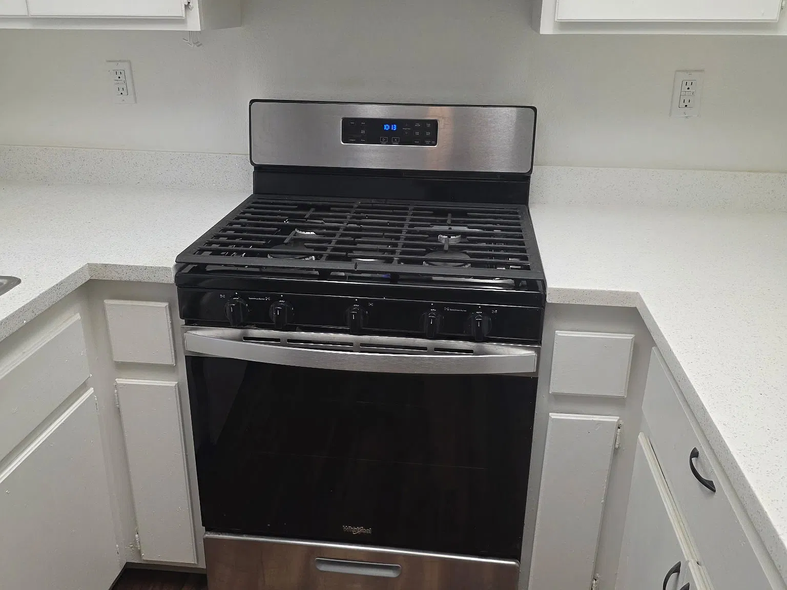 2 bed, 850 sqft, $1,650 — Photo 3