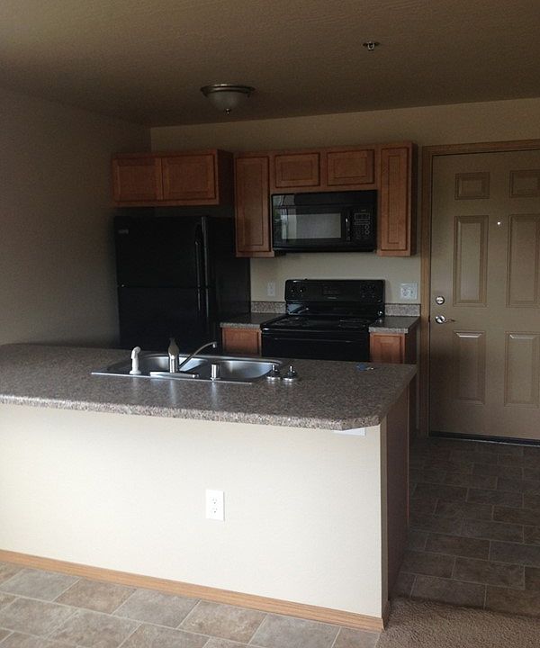 2nd image of 3840 Oleary St APT 312