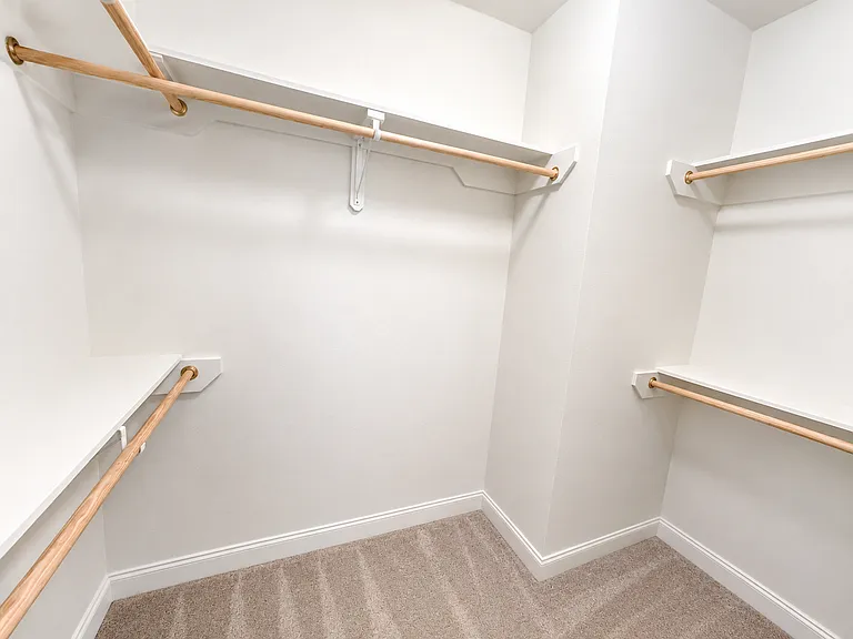 13870 Maddie Cir — Photo 9