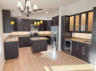 218 Brookside Dr, Fort Mill, SC 29715