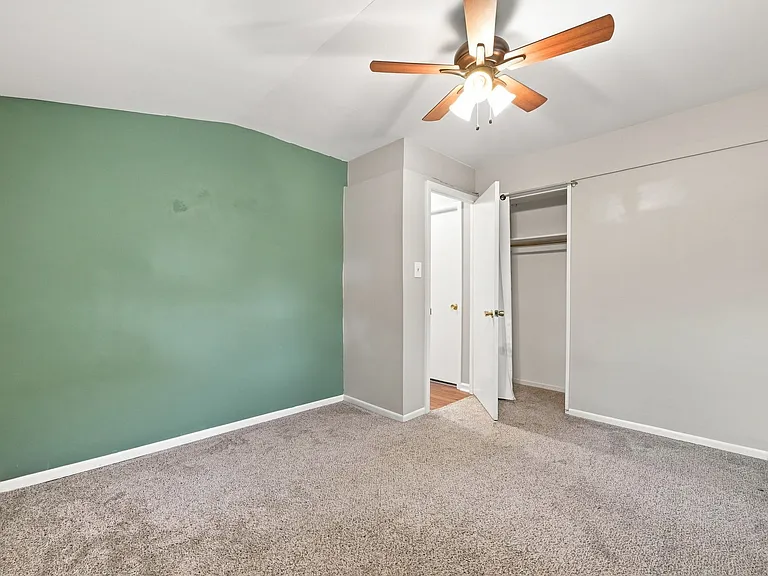 131 Oak Dr — Photo 23