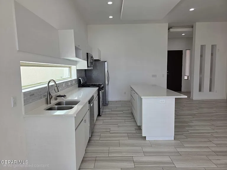 14816 John McNeely Ave — Photo 6