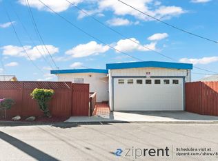 2061 Altamont Rd, San Leandro, CA 94578