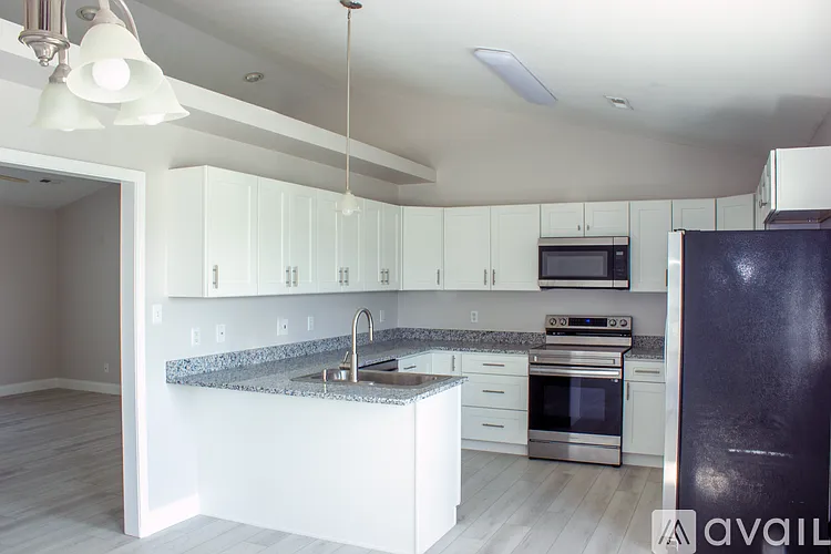 120 Byrds Way — Photo 5
