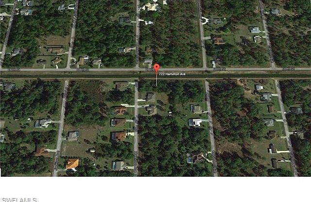 1st image of 722 Hamilton Ave