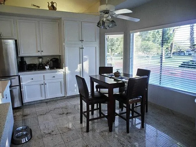 79411 Four Paths Ln — Photo 22