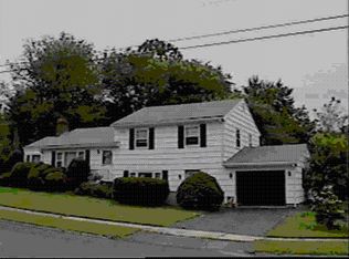 435 Waite St, Hamden, CT 06517