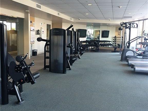5th image of 200 W Sahara Ave Unit 2204