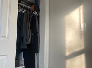 284 E 8th St #2, Boston, MA 02127