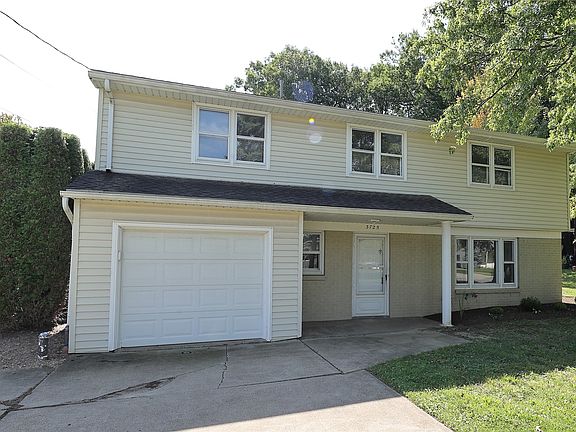 2nd image of 3725 W 38th St